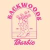 backwoodsbarbe